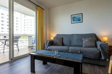 Torresol Apartment Nerja Exterior photo